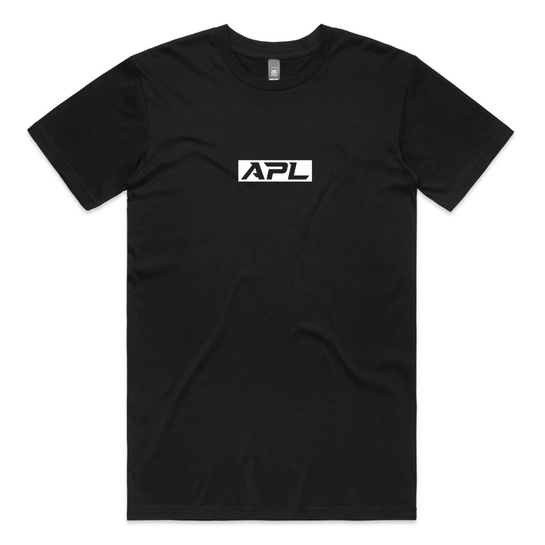Australian Powerlifting League Store – aplpowerlifting-online-store