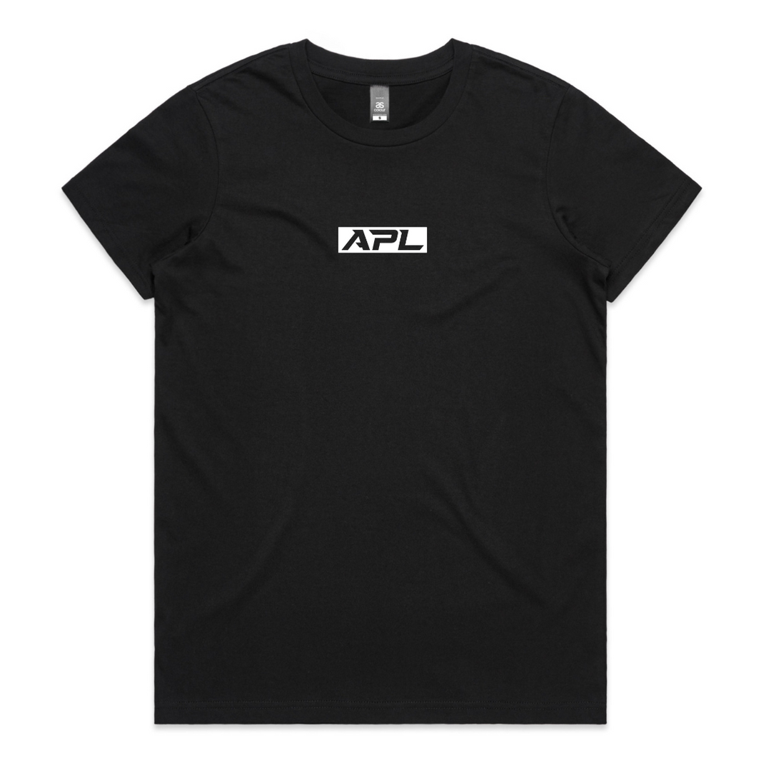Australian Powerlifting League Store – aplpowerlifting-online-store