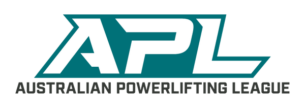 aplpowerlifting-online-store